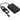 100W USB-C CORE GAN CHARGER MULTI 4 100W USB-C CORE GAN CHARGER
