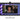 24 VIDEO CONFERENCING MON-P2424HEB