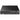 TOPSELLER TC NEO 50Q G4 I31215U 8GB 256GB