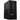TOPSELLER THINKSTATION P3 TOWER I913900 VPRO 4.20G 32GB 1TB W11P64