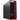 TOPSELLER THINKSTATION P7 W5-3433 2.00G 64GB 2TB W11P WS64