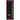 TOPSELLER THINKSTATION P5 W3-2425 3.00G 32GB 1TB W11P