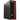 FR TOPSELLER THINKSTATION P5 W7-2475X 2.60G 32GB 1TB W11P WS64