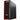 FR TOPSELLER THINKSTATION P5 W3-2423 2.10G 32GB 1TB W11P WS64