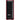 FR TOPSELLER THINKSTATION P5 W7-2495X 2.50G 64GB 2TB W11P WS64