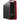 FR TOPSELLERTHINKSTATION P7 W5-3423 2.10G 32GB 1TB W11P WS64