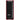 FR TOPSELLER THNKSTATION P8AMD THREADRIPPER P7975WX 4G 32GB 1TB