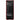 FR TOPSELLER THNKSTATION P8AMD THREADRIPPER P7975WX 4G 32GB 1TB