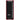FR TOPSELLER THNKSTATION P8AMD THREADRIPPER P7985WX 3.2G 32GB 1TB