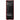 FR TOPSELLER THNKSTATION P8AMD THREADRIPPER P7975WX 4G 32GB 1TB
