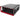 FR TOPSELLER THNKSTATION P8AMD THREADRIPPER P7975WX 4G 64GB 2TB