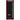 FR TOPSELLER THNKSTATION P8AMD THREADRIPPER P7995WX 2.5G 32GB 1TB