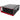 FR TOPSELLER THNKSTATION P8AMD THREADRIPPER P7945WX 4.7G 32GB 1TB