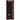 FR TOPSELLER THNKSTATION P8AMD THREADRIPPER P7985WX 3.2G 128GB 4TB