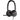IMPACT 860 ANC