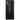 FR TOPSELLER TS P3 ULTRA I513600 VPRO 3.70G 64GB 2TB W11P64