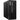 FR TOPSELLER TS P3 ULTRA I513600 VPRO 3.70G 32GB 1TB W11P64