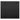 FR TOPSELLER TS P3 ULTRA I513600 VPRO 3.70G 64GB 2TB W11P64