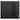 FR TOPSELLER TS P3 ULTRA I513600 VPRO 3.70G 64GB 2TB W11P64