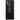 FR TOPSELLER TS P3 ULTRA I913900 VPRO 4.20G 32GB 1TB W11P64