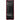 FR TOPSELLER THINKSTATION P7 W53423 2.1G 32GB 1TB W11P WKSTNS64