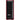 FR TOPSELLER THINKSTATION P7 W53425 3.2G 32GB 1TB W11P WKSTNS64
