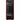 FR TOPSELLER THINKSTATION P7 W53435X 3.1G 32GB 1TB W11P WKSTNS64