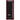 FR TOPSELLER THINKSTATION P7 W53435X 3.1G 64GB 2TB W11P WKSTNS64