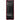 FR TOPSELLER THINKSTATION P7 W53435X 3.1G 64GB 2TB W11P WKSTNS64