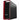 FR TOPSELLER THINKSTATION P7 W53425 3.2G 64GB 2TB W11P WKSTNS64