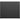 FR TOPSELLER THINKSTATION P7 W53433 2.0G 64GB 2TB W11P WKSTNS64