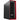 FR TOPSELLER THINKSTATION P5 W72495X 2.5G 64GB 2TB W11P WKSTNS64