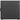 FR TOPSELLER THINKSTATION P5 W72495X 2.5G 64GB 2TB W11P WKSTNS64