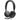 DELL PRO WIRED HEADSET  WH5024