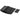 WIRELESS 965 BLK ERGONOMIC KEYBOARD BLACK