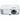 4000 ANSI LUMENS WXGA EDUCATION  BUSINESS PROJECTOR