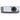 4000 ANSI LUMENS WXGA EDUCATION  BUSINESS PROJECTOR
