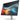 SMART BUY S7 PRO 724PN WUXGA MNTR