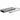 UNIVERSAL USB-C 8-IN-1 DUAL USBC 8IN1 DUAL DISPY HUB MULTI 4