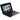 FR TOPSELLER TP X1 CARBON G12 U5 125U 3.60G 16GB 512GB 14