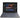 FR TOPSELLER TP P16 G2 I714700HX 3.90G 16GB 512GB 16IN