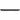 FR TOPSELLER TP P16 G2 I714700HX 3.90G 16GB 512GB 16IN