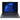 FR TOPSELLER TP E16 G2 ULTRA 5 125U 3.60G 16 16GB 512GB W11P64