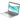 SMART BUY PROBOOK 440 G11 U7-15 U7-155U 14 16GB 512