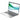 SMART BUY PROBOOK 460 G11 U7-15 U7-155U 16 32GB 512