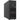 THINKSYSTEM ST250 V3 E-2434 4C 3.4G 55W16GB 1RX8 NC/NR