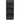 THINKSYSTEM ST250 V3 E-2456 6C 3.2G 80W16GB 1RX8 NC/NR
