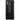TOPSELLER THINKSTATION P3 ULTRA I7-14700 VPRO 4.20G 16GB 512GB