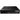 TOPSELLER TS P3T I7-14700 VPRO 4.20G 16GB 512GB
