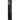 TOPSELLER TS P3T I7-14700 VPRO 4.20G 16GB 512GB